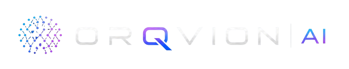ORQVION